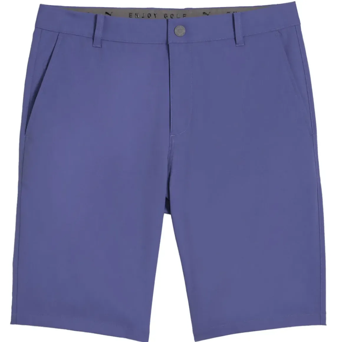 PUMA Men's Dealer Golf Shorts