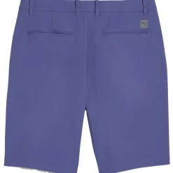 PUMA Men's Dealer Golf Shorts