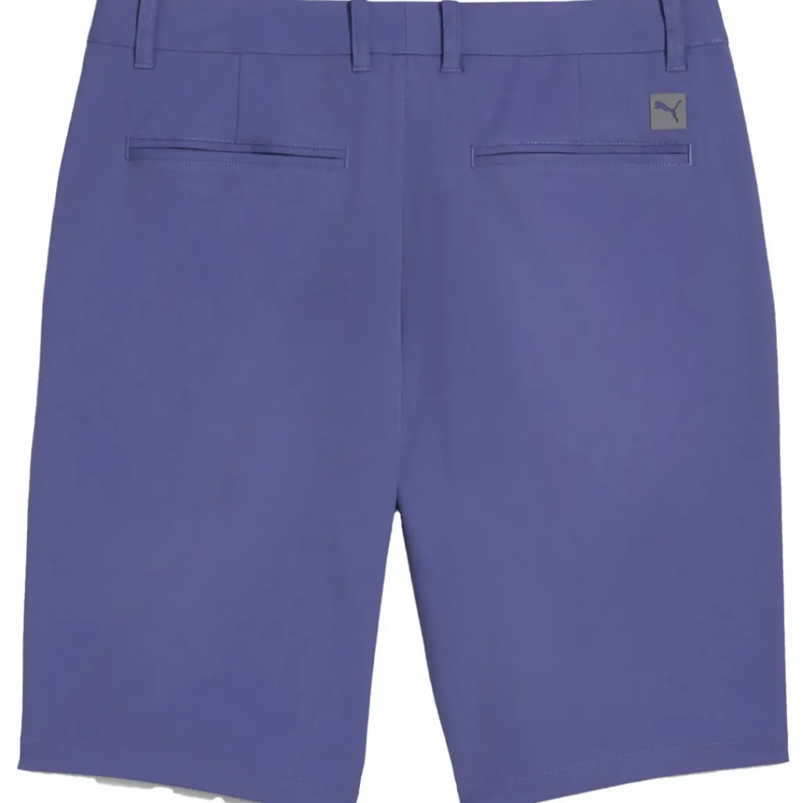 PUMA Men's Dealer Golf Shorts