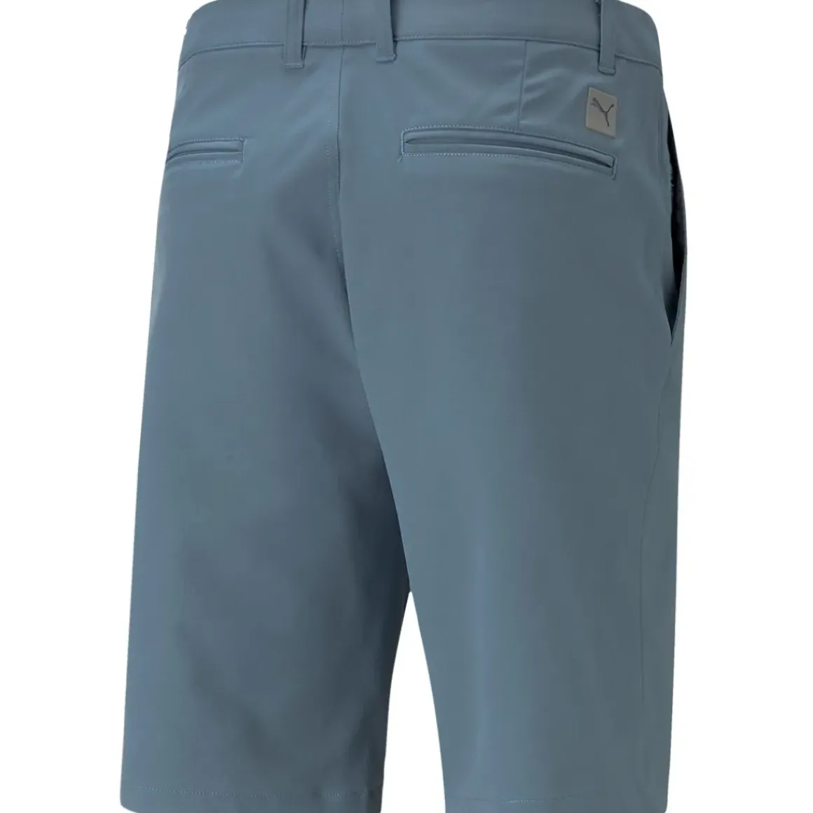 PUMA Men's Dealer Golf Shorts