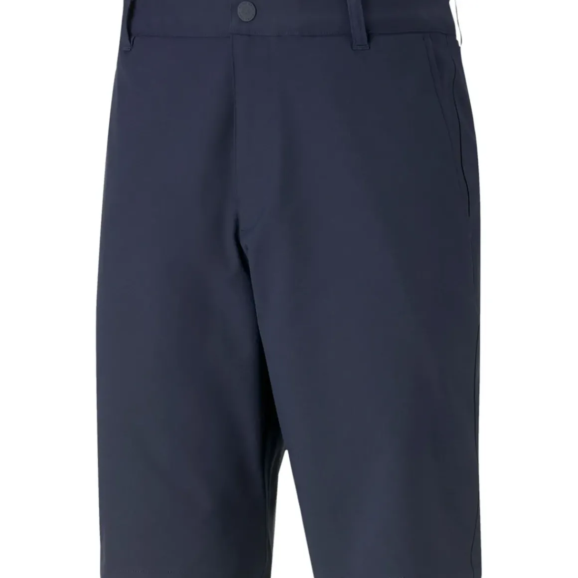 PUMA Men's Dealer Golf Shorts