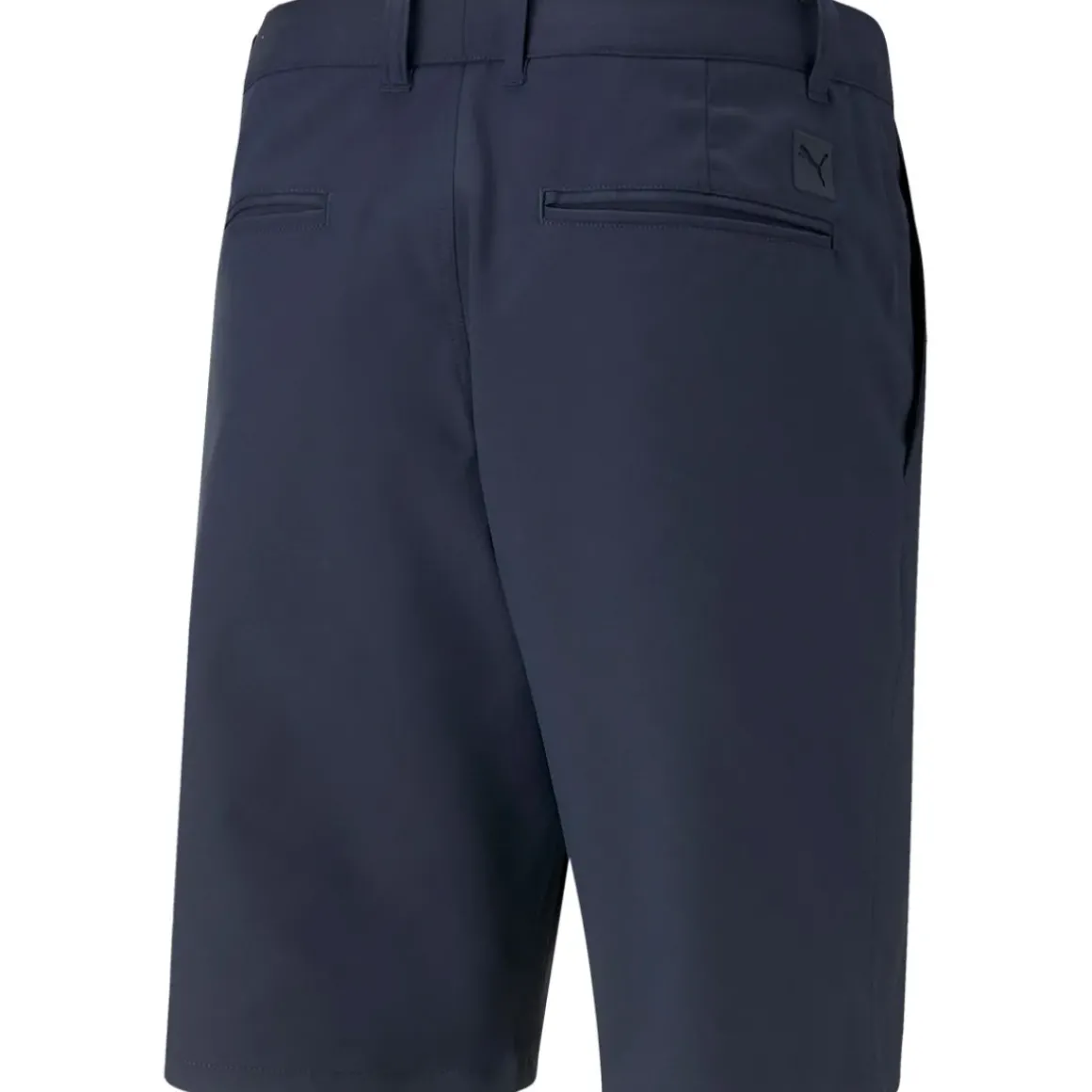 PUMA Men's Dealer Golf Shorts