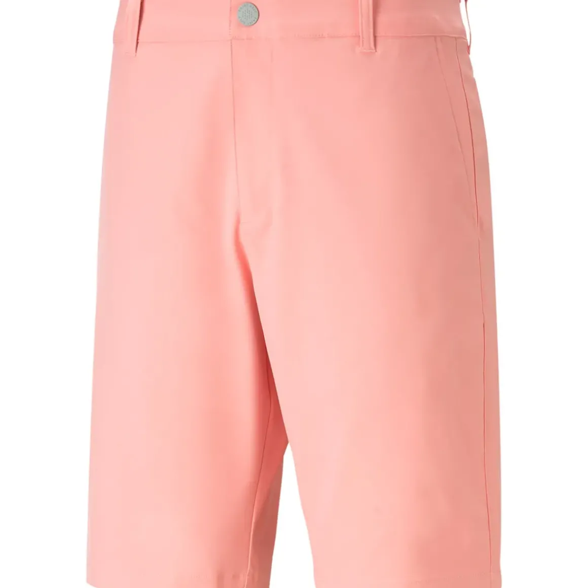 PUMA Men's Dealer Golf Shorts