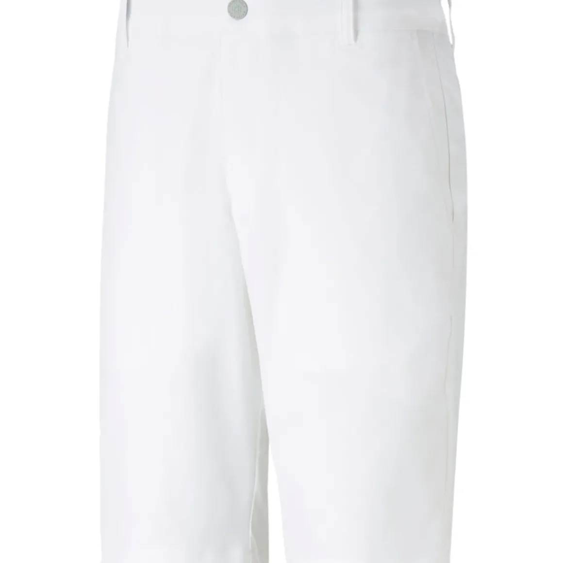 PUMA Men's Dealer Golf Shorts