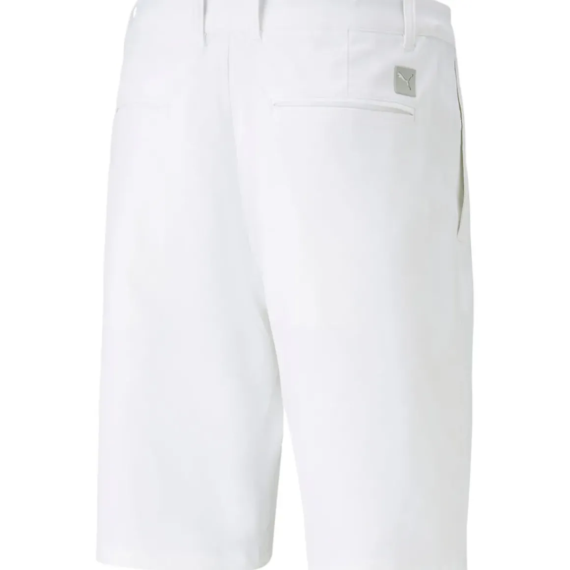 PUMA Men's Dealer Golf Shorts