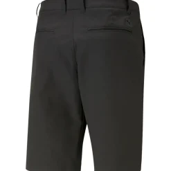PUMA Men's Dealer Golf Shorts