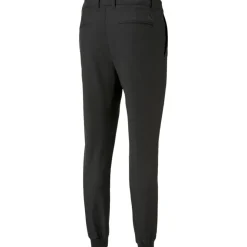 PUMA Men's Dealer Jogger Golf Trousers
