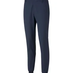 PUMA Men's Dealer Jogger Golf Trousers