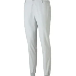 PUMA Men's Dealer Jogger Golf Trousers