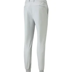 PUMA Men's Dealer Jogger Golf Trousers