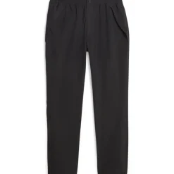 PUMA Men's DRYLBL Rain Waterproof Golf Trousers