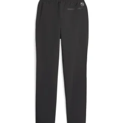 PUMA Men's DRYLBL Rain Waterproof Golf Trousers