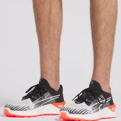 PUMA Men's Electrocat Nitro Waterproof Spikeless Golf Shoes