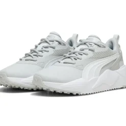 PUMA Men's GS-X Efekt Waterproof Spikeless Golf Shoes