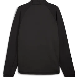 PUMA Men's Hielands Full Zip Golf Jacket