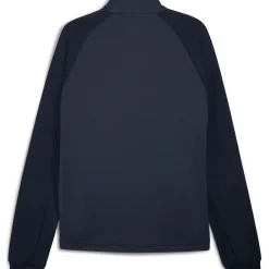 PUMA Men's Hielands Full Zip Golf Jacket