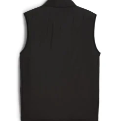 PUMA Men's Hielands Golf Vest