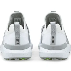 PUMA Men's IGNITE Articulate Waterproof Spiked Golf Shoes
