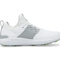 PUMA Men's IGNITE Articulate Waterproof Spiked Golf Shoes