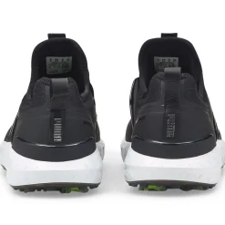 PUMA Men's IGNITE Articulate Waterproof Spiked Golf Shoes