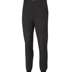 PUMA Men's Jackpot Jogger Golf Trousers