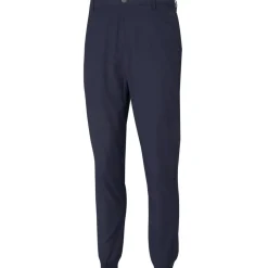 PUMA Men's Jackpot Jogger Golf Trousers
