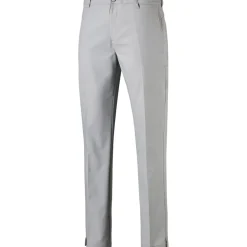 PUMA Men's Jackpot Stretch Golf Trousers
