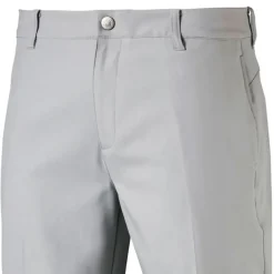 PUMA Men's Jackpot Stretch Golf Trousers