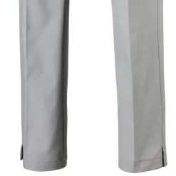 PUMA Men's Jackpot Stretch Golf Trousers