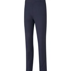 PUMA Men's Jackpot Tailored Stretch Golf Trousers