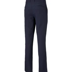 PUMA Men's Jackpot Tailored Stretch Golf Trousers