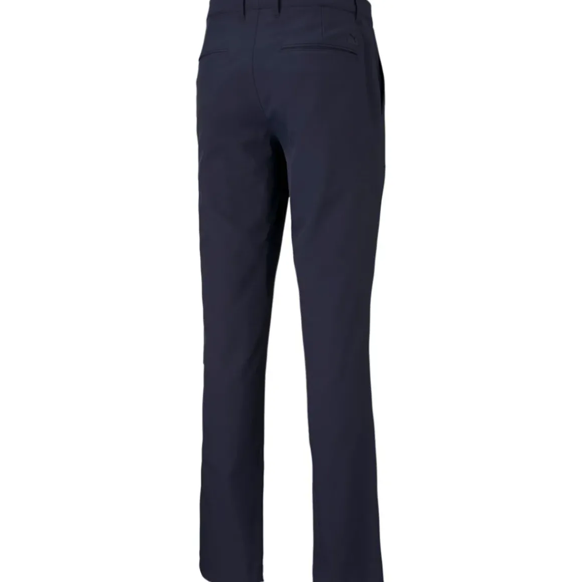 PUMA Men's Jackpot Tailored Stretch Golf Trousers