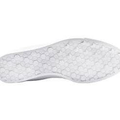 PUMA Men's Original G Waterproof Spikeless Golf Shoes