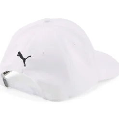 PUMA Men's P Snapback Golf Cap