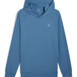 PUMA Men's Performance Golf Hoodie