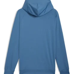 PUMA Men's Performance Golf Hoodie