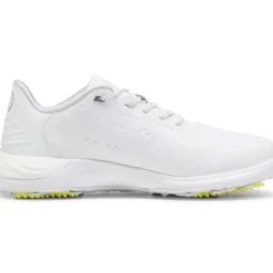 PUMA Men's Phantomcat NITRO&trade; + Waterproof Spiked Golf Shoes