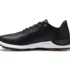 PUMA Men's Phantomcat NITRO&trade; + Waterproof Spiked Golf Shoes