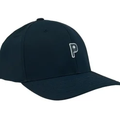 PUMA Men's PTC Tech Golf Cap