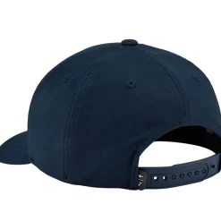 PUMA Men's PTC Tech Golf Cap