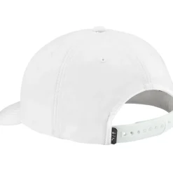 PUMA Men's PTC Tech Golf Cap