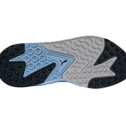 PUMA Men's RS-G Waterproof Spikeless Golf Shoes