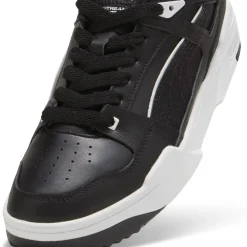 PUMA Men's Slipstream G Waterproof Spikeless Golf Shoes