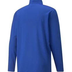 PUMA Men's Vista Golf Midlayer