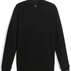 PUMA Men's Windblock Half Zip Golf Midlayer