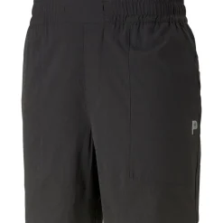 PUMA Men's X Palm Tree Crew Vented Golf Shorts