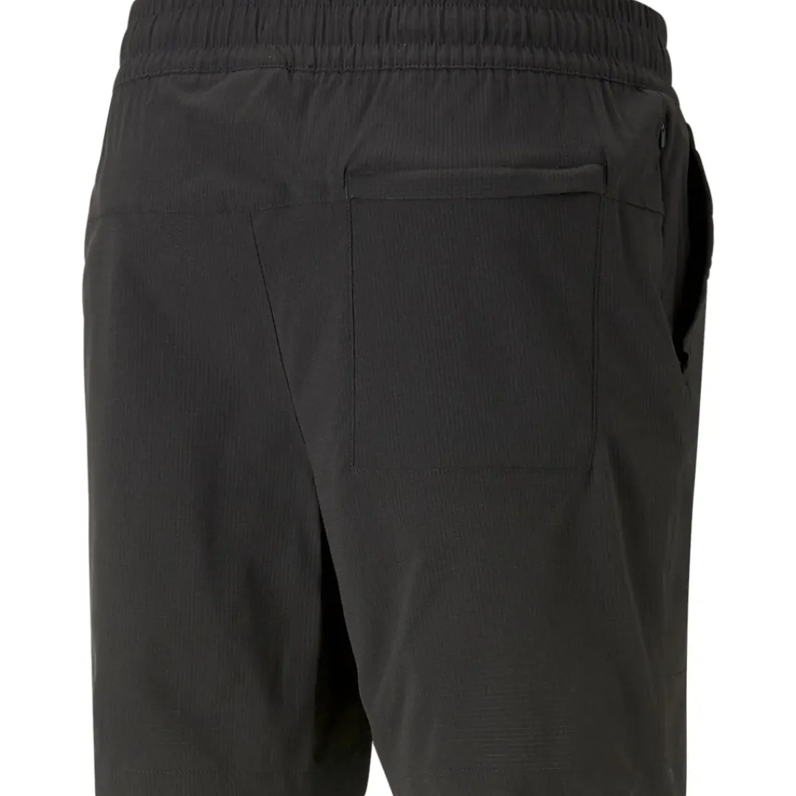 PUMA Men's X Palm Tree Crew Vented Golf Shorts