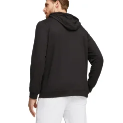PUMA Men's X PTC Midweight Golf Hoodie