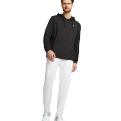 PUMA Men's X PTC Midweight Golf Hoodie