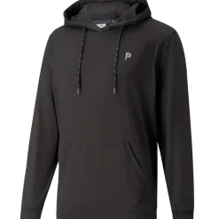 PUMA Men's X PTC Midweight Golf Hoodie